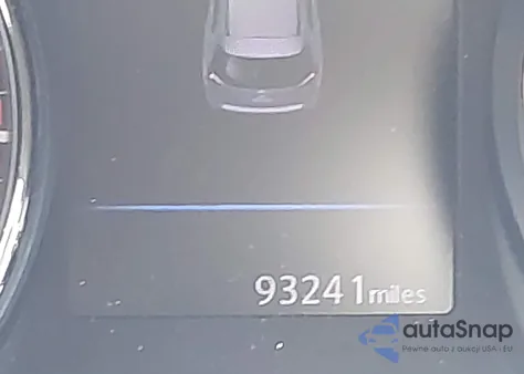 2020 Nissan Rogue S Fwd из США, поврежденный, VIN JN8AT2MT9LW011046